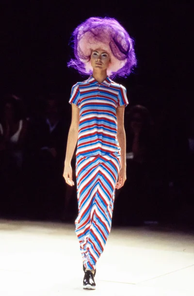 Look 83